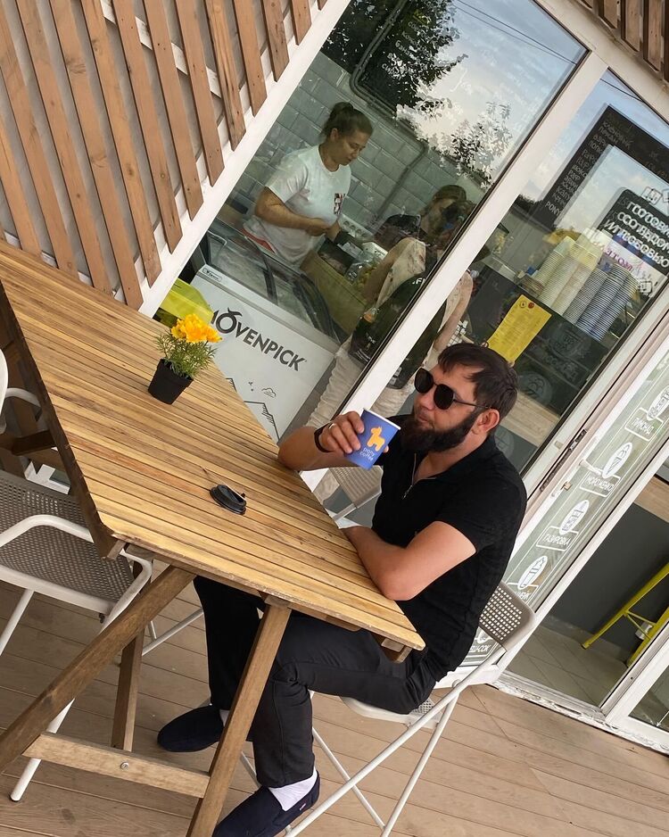 ���������� ������, ���� ������� �����, 35 ���, ������������ ��� ������, ����� � ���������, c�������� ���������, ���������