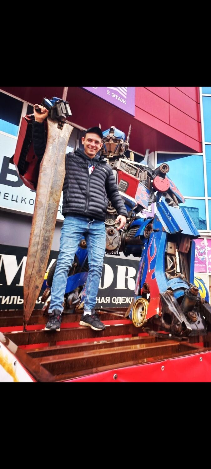 ���� 55297179 ����� ����, 18 ���, ���� ���������� � �������