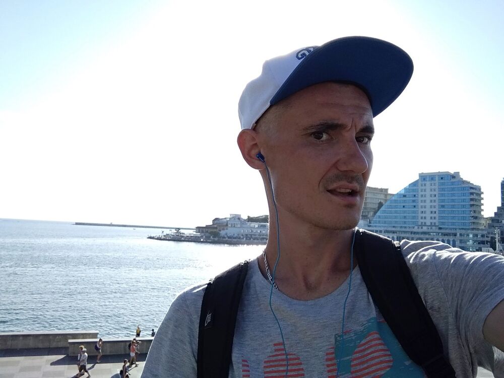 ���������� �������, ���� ������� Nikc, 38 ���, ������������ ��� ������, ����� � ���������, c�������� ���������