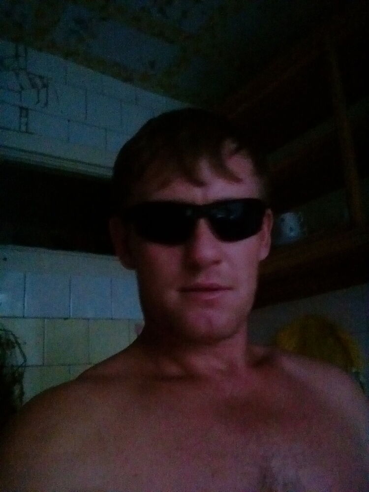 ���������� ������������, ���� ������� �������, 41 ���, ������������ ��� ������