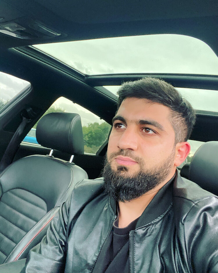 ���� 23985559 ������� ������, 31 ���, ���� ���������� � ������