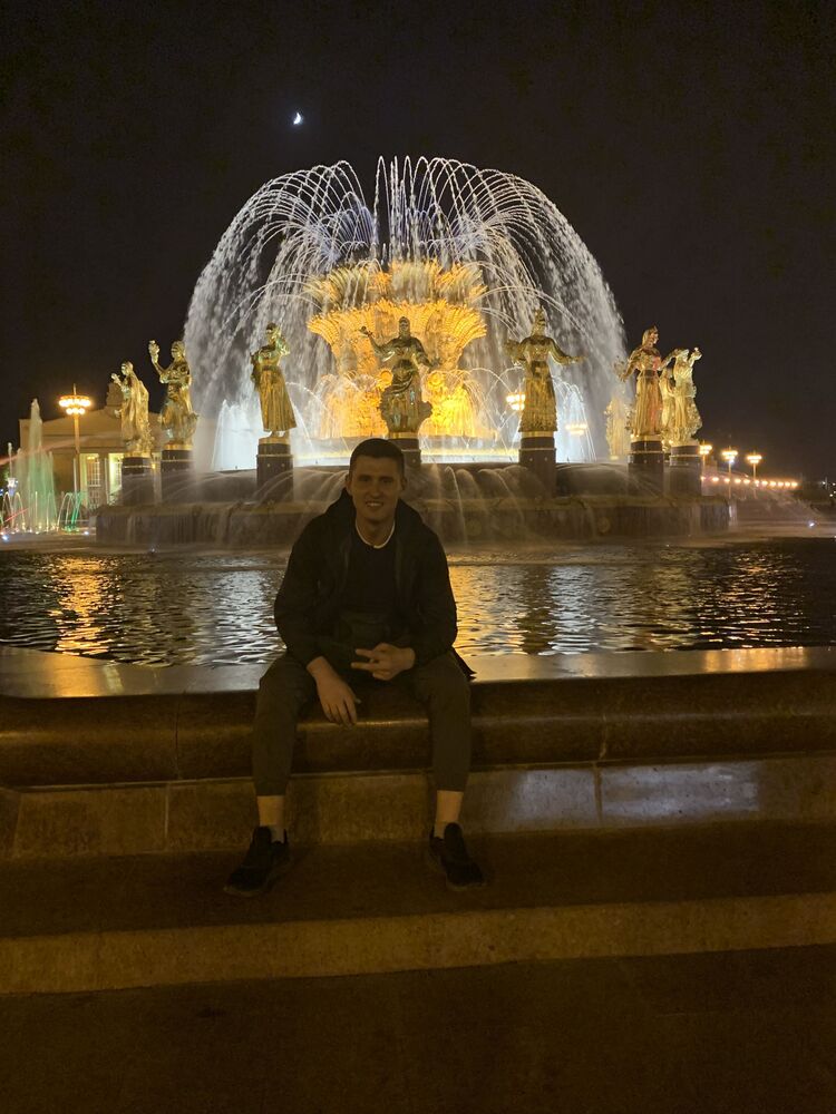 ���� 30781119 ������� ����, 31 ���, ���� ���������� � ������