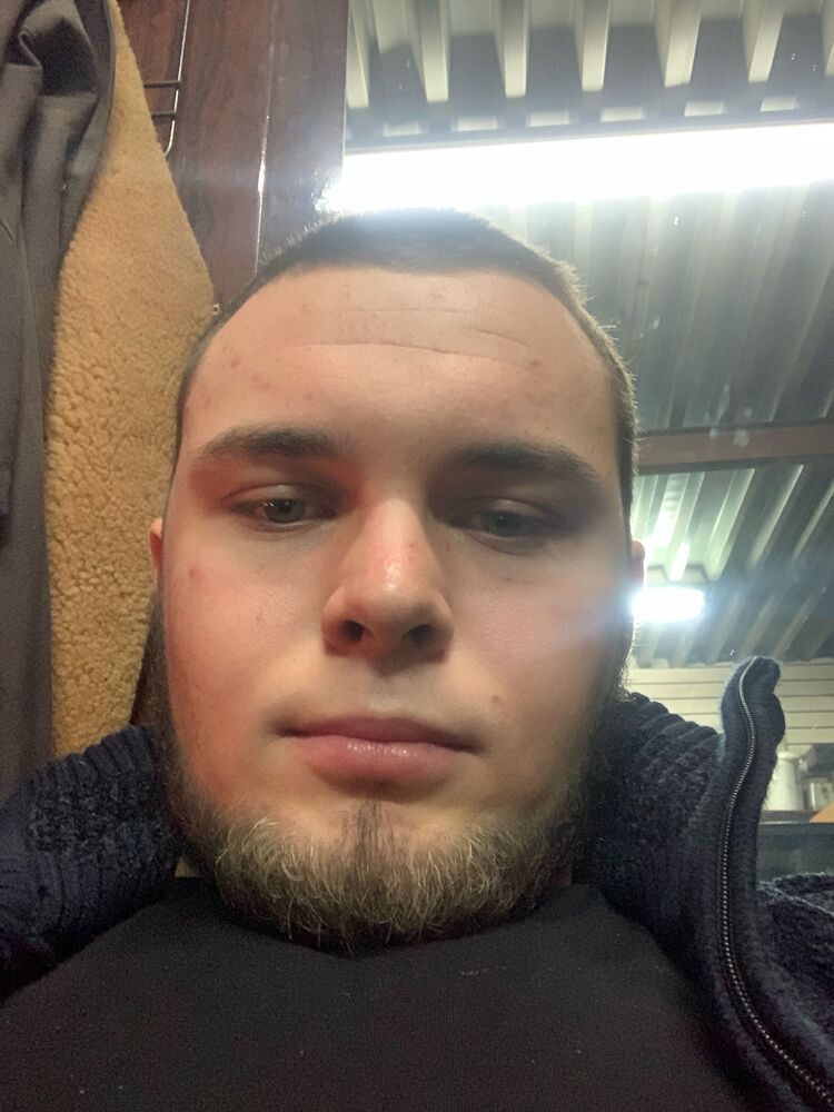  ,   , 0 ,   ,   