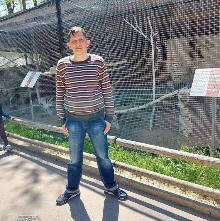 ���� 55071979 ������� Evghenii, 37 ���, ���� ���������� � ��������