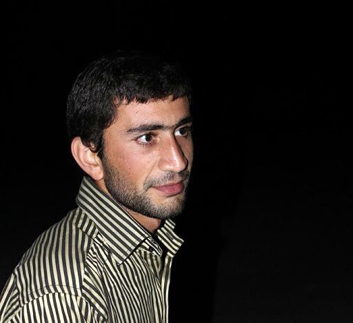 ���� 5260309 ������� Shako 24, 33 ����, ���� ���������� � �������