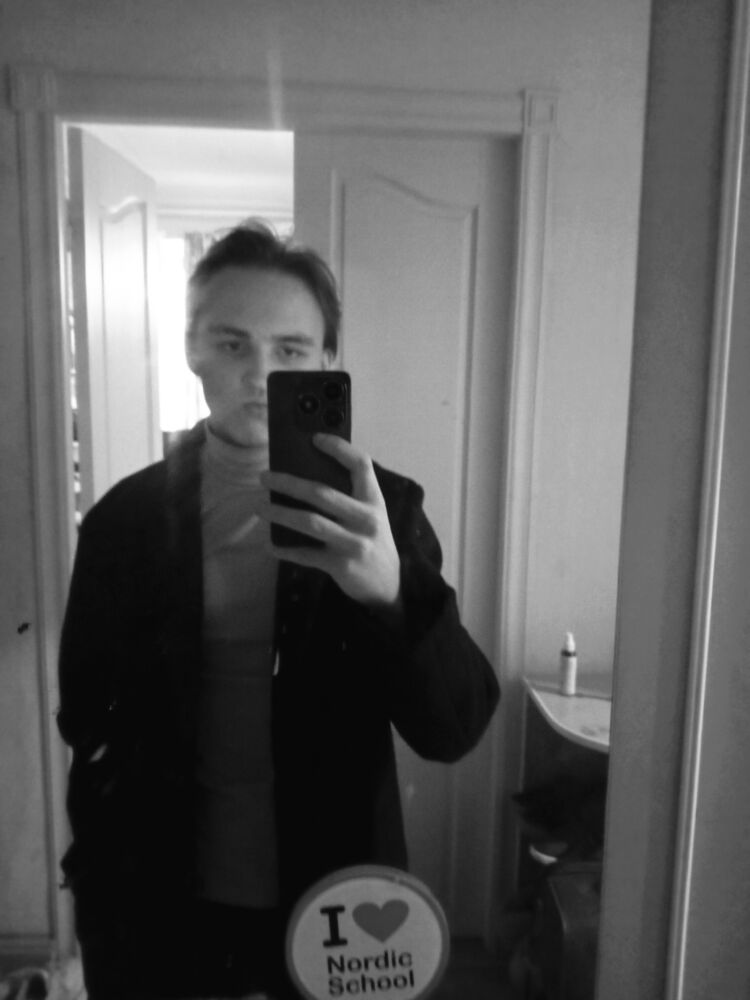 ���������� �����-���������, ���� ����� �����, 19 ���, ������������ ��� ������, ����� � ���������