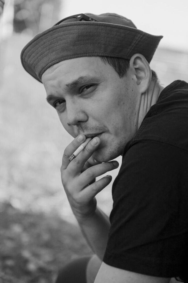 ���������� �����, ���� ������� Alexey, 31 ���, ������������ ��� ������, ����� � ���������, ���������