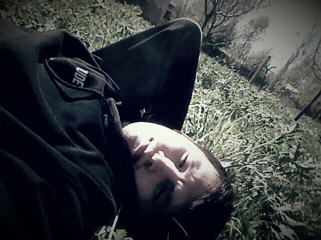 ���������� ������, ���� ������� ����, 26 ���, ������������ 