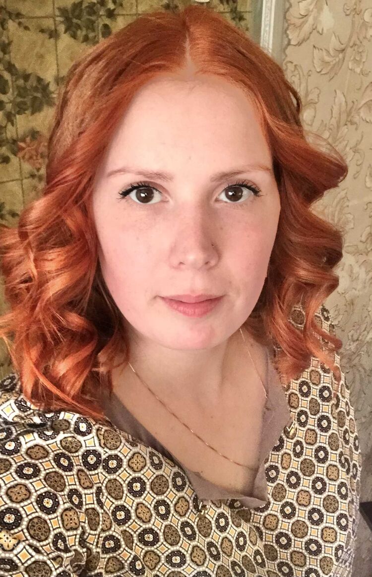 ���������� ����, ���� ������� ����, 37 ���, ������������ ��� ������, ����� � ���������, c�������� ���������