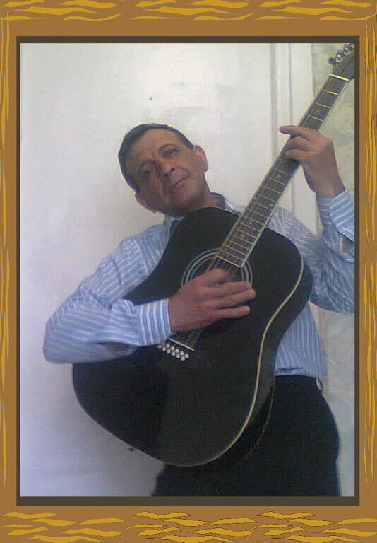  36881759  , 60 ,    