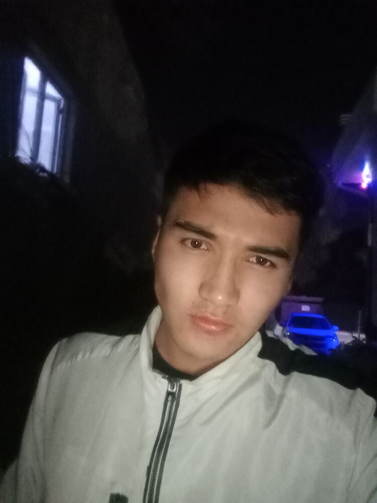  46787759  , 22 ,    