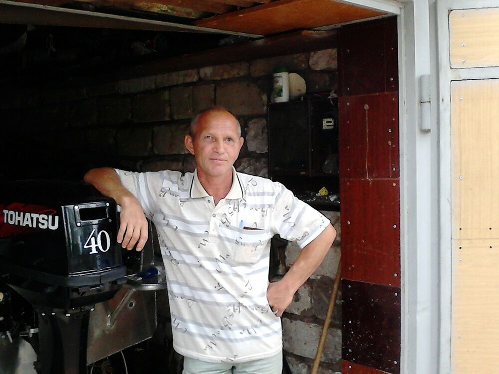  ,   , 60 ,  