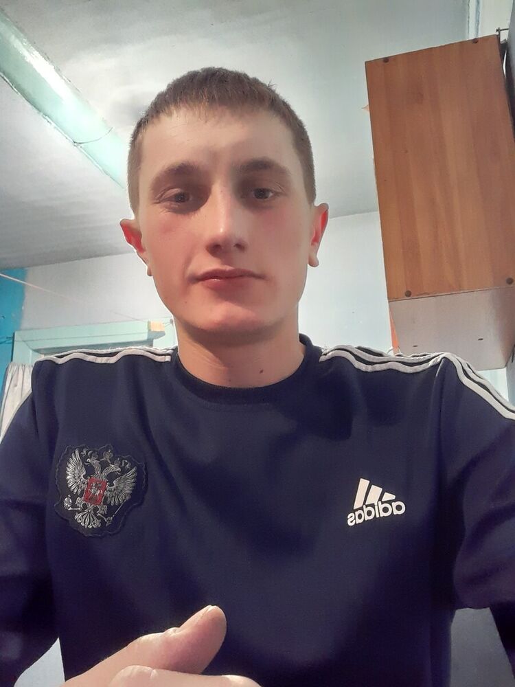 ���������� ��������, ���� ������� �����, 29 ���, ������������ ��� ������, ����� � ���������, c�������� ���������