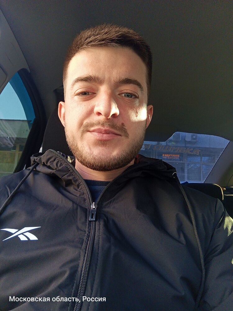 ���� 51307479 ������� ������, 30 ���, ���� ���������� � ������