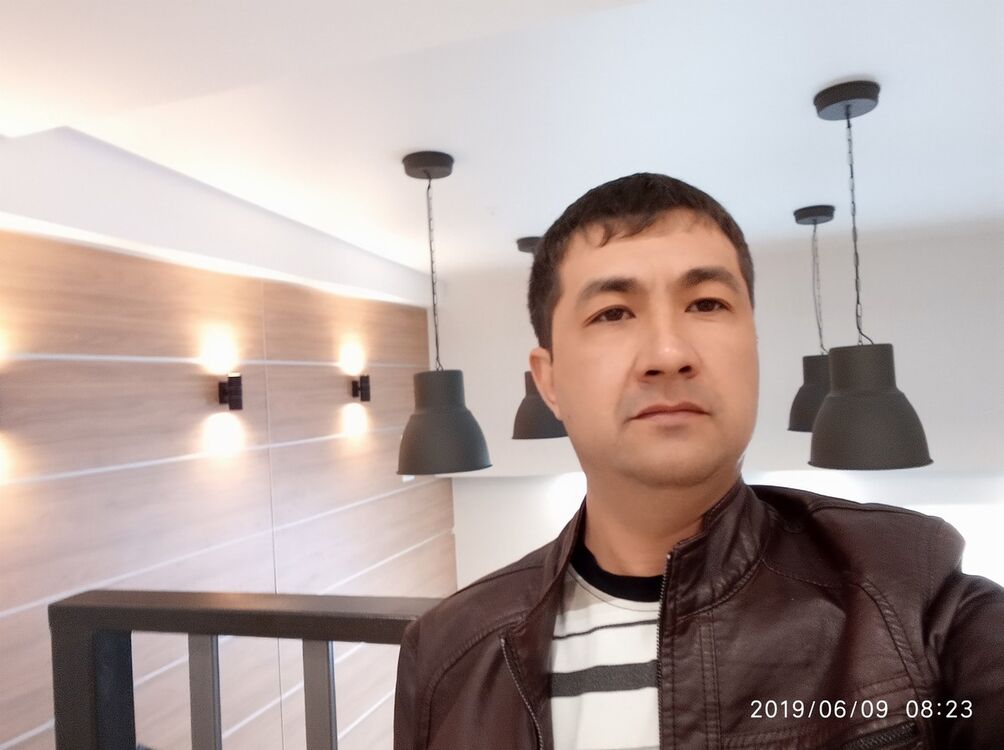  18958269  , 46 ,    -