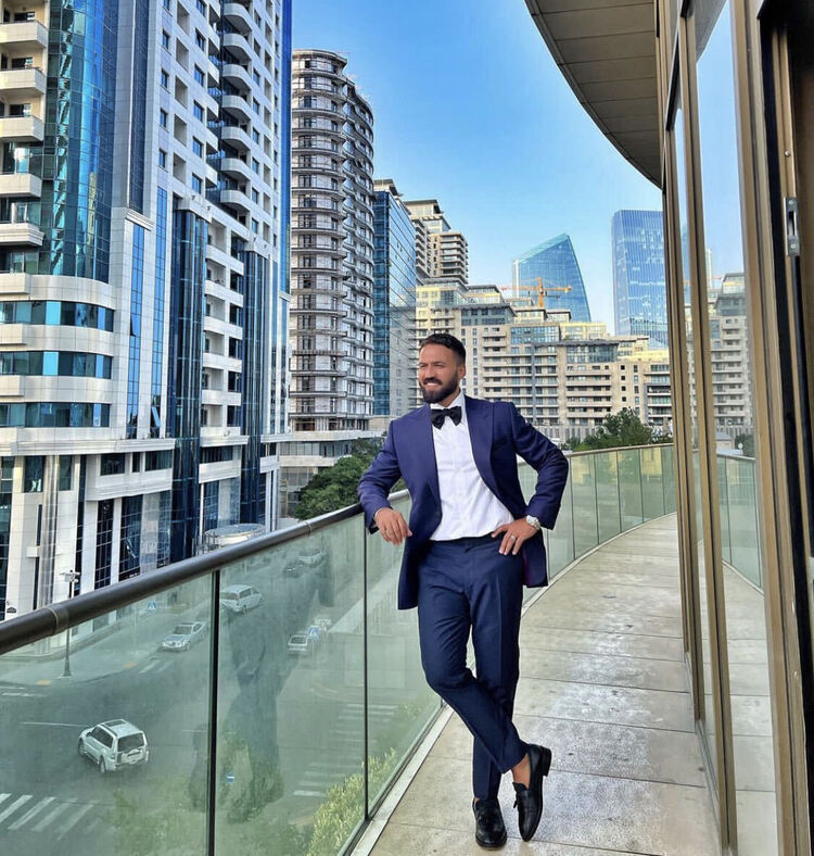 ���������� ������, ���� ������� �����, 37 ���, ������������ ��� ������, ����� � ���������