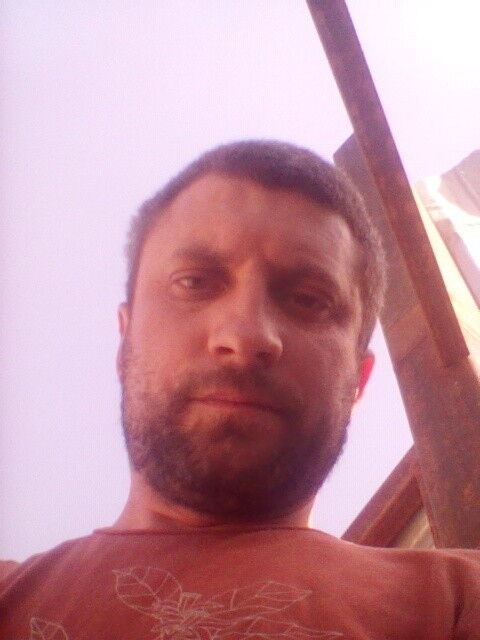  ,   A, 43 ,   ,   , c 