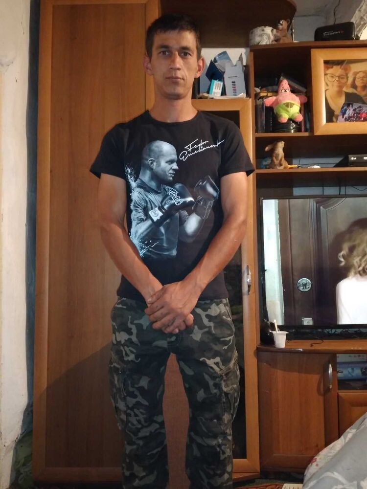 ���� 22937739 ������� ���������, 35 ���, ���� ���������� � ����������