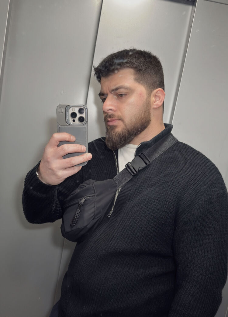 ���������� ������, ���� ������� ������, 33 ����, ������������ ��� ������, ����� � ���������, c�������� ���������, ���������