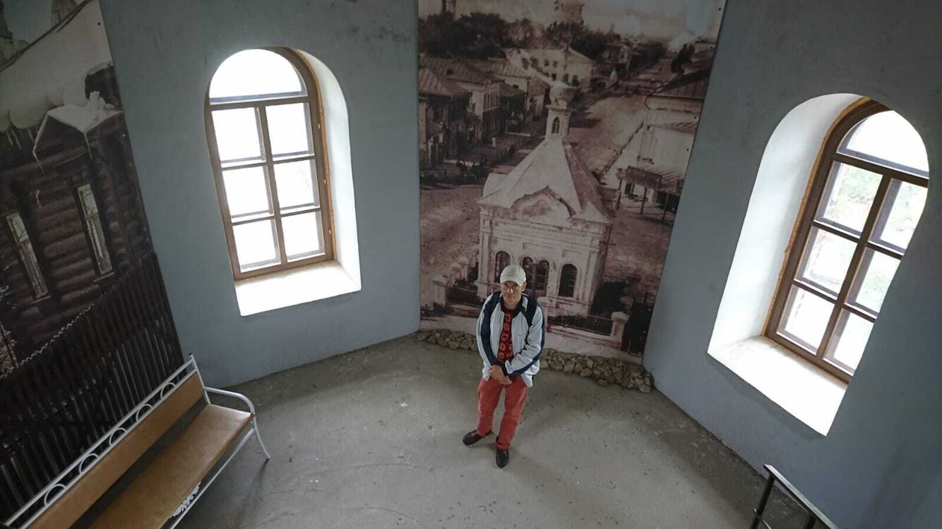 ���������� �������, ���� ������� �������, 44 ����, ������������ ��� c�������� ���������