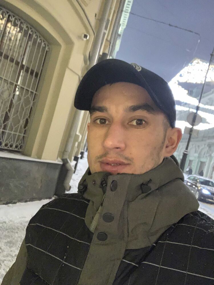 ���������� �������, ���� ������� Orzu, 32 ����, ������������ ��� ������, ����� � ���������