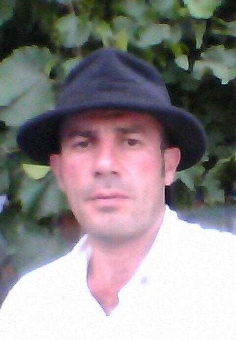 ���� 23054629 ������� ������, 50 ���, ���� ���������� � ��������