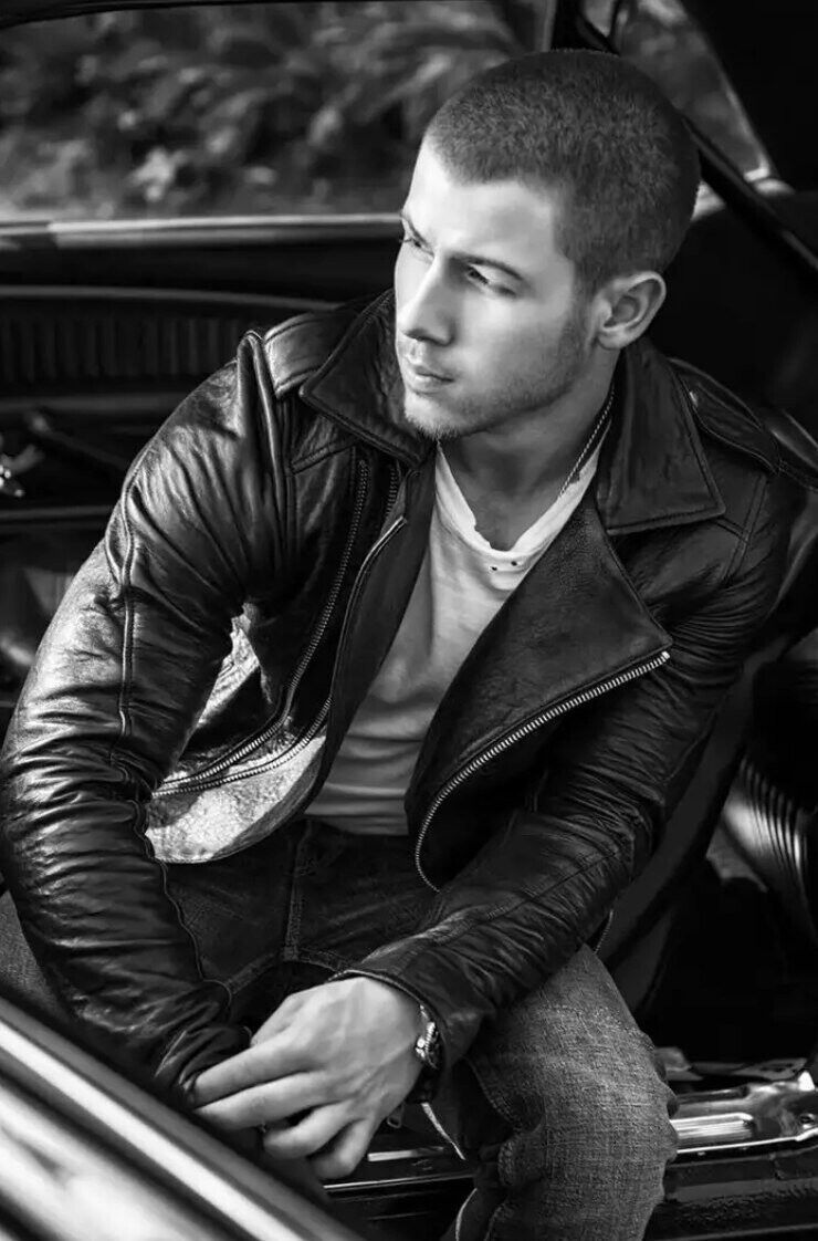 ���� 21652129 ������� ������, 27 ���, ���� ���������� � ���������