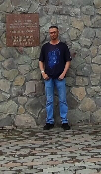  53580209  , 47 ,    -