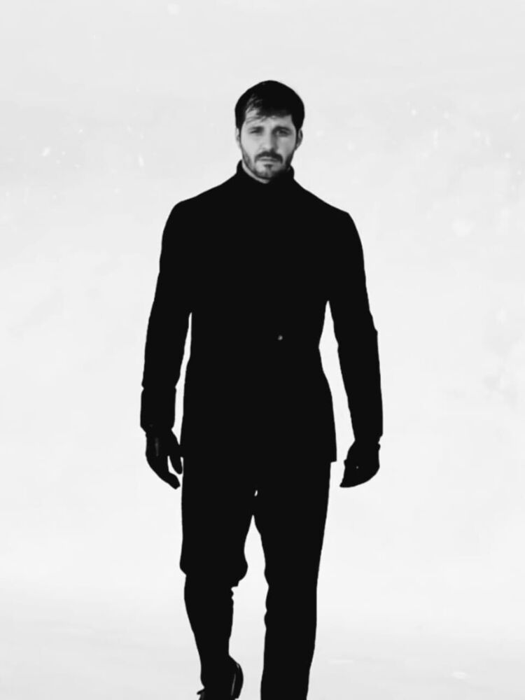 ���� 55411989 ������� ��������, 43 ����, ���� ���������� � ��������