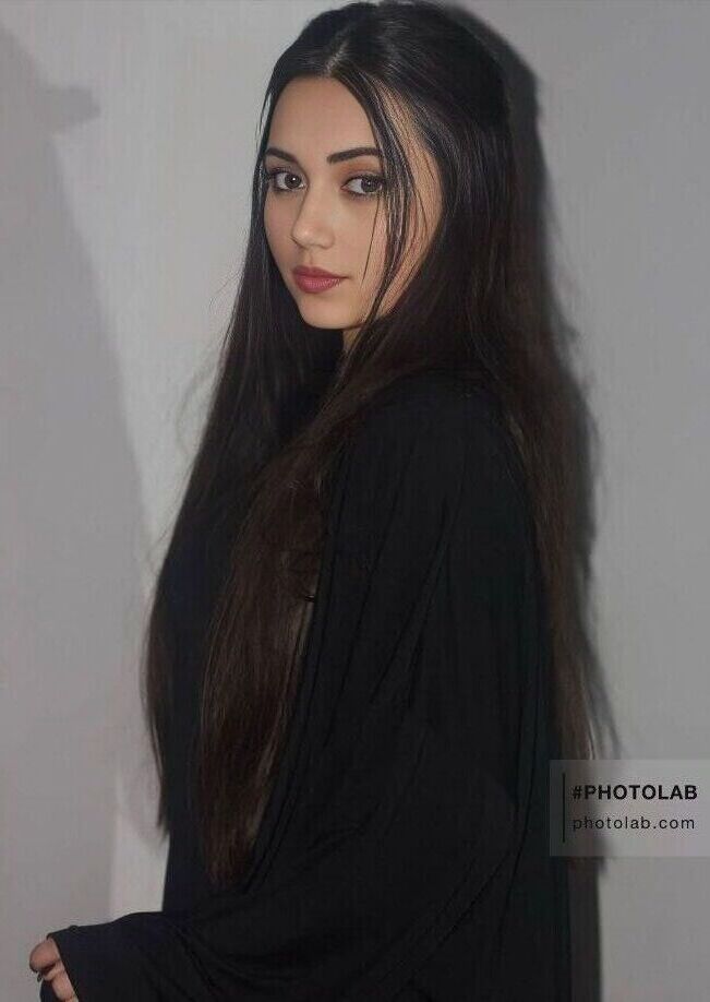 ���� 54602909 ������� Kristina, 34 ����, ���� ���������� � �����