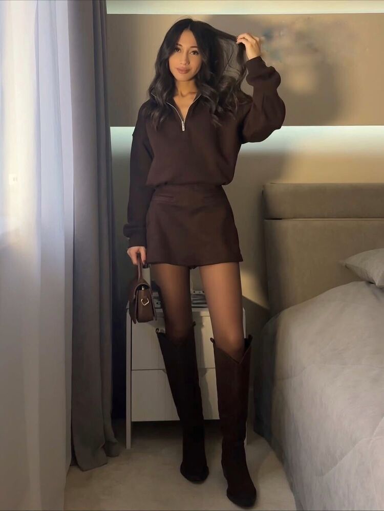 ���� 55341749 ������� �����, 41 ���, ���� ���������� � ��������