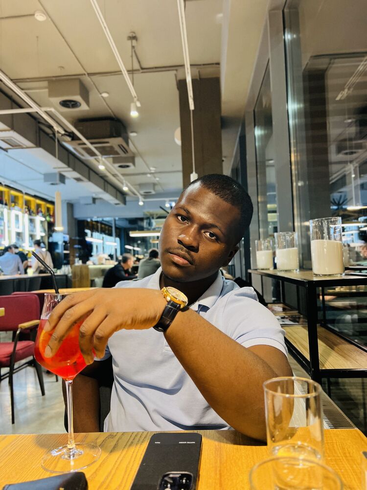 ���������� ������, ���� ����� ����, 24 ����, ������������ ��� ������, ����� � ���������, c�������� ���������