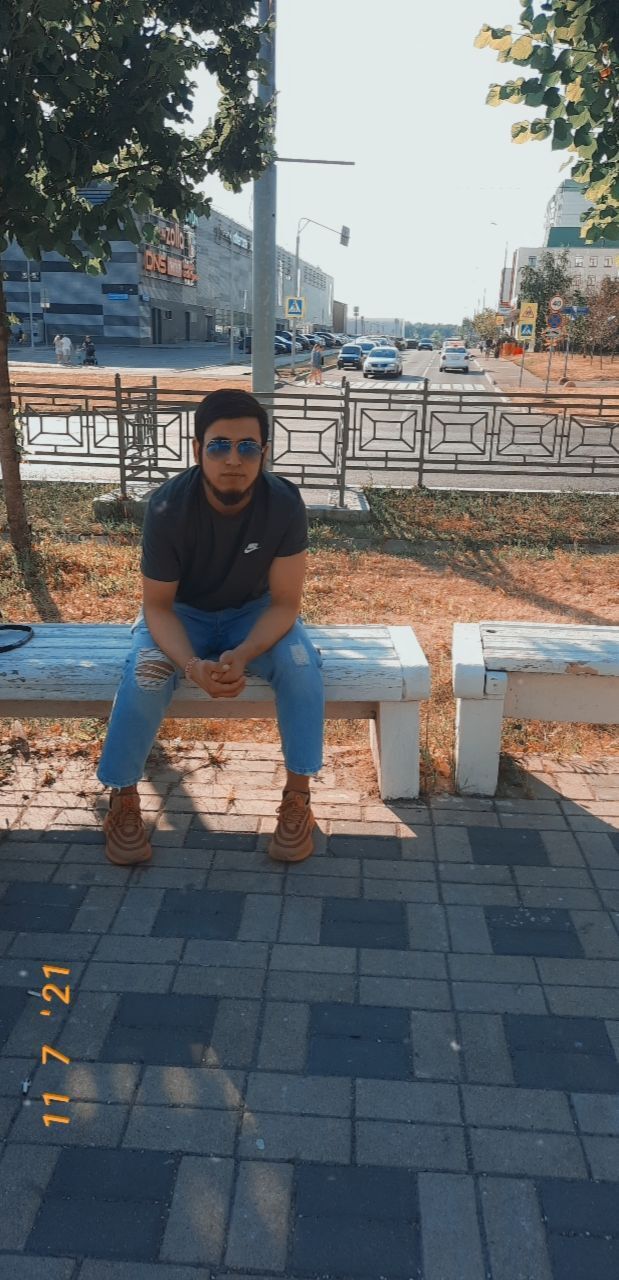  ,   , 24 ,   c 