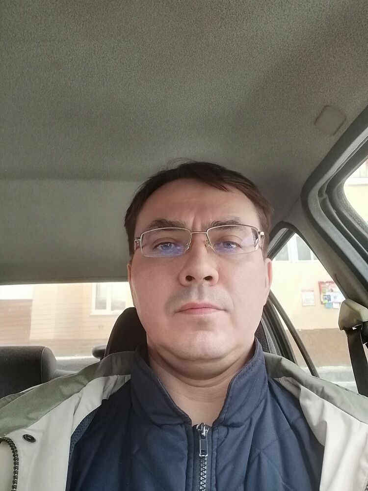 ���� 25320779 ������� ������, 46 ���, ���� ���������� � ������