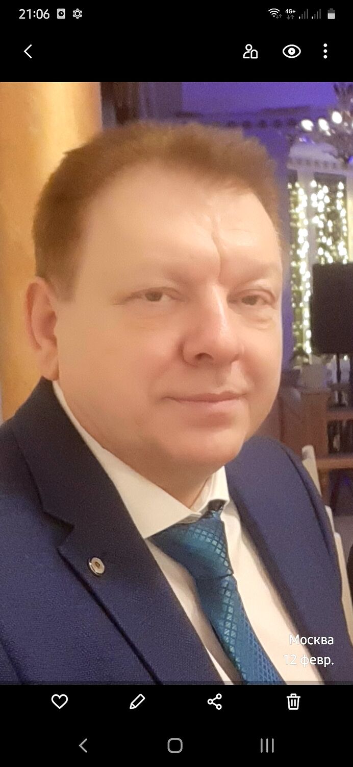 ���� 37506149 ������� ��������, 60 ���, ���� ���������� � ������