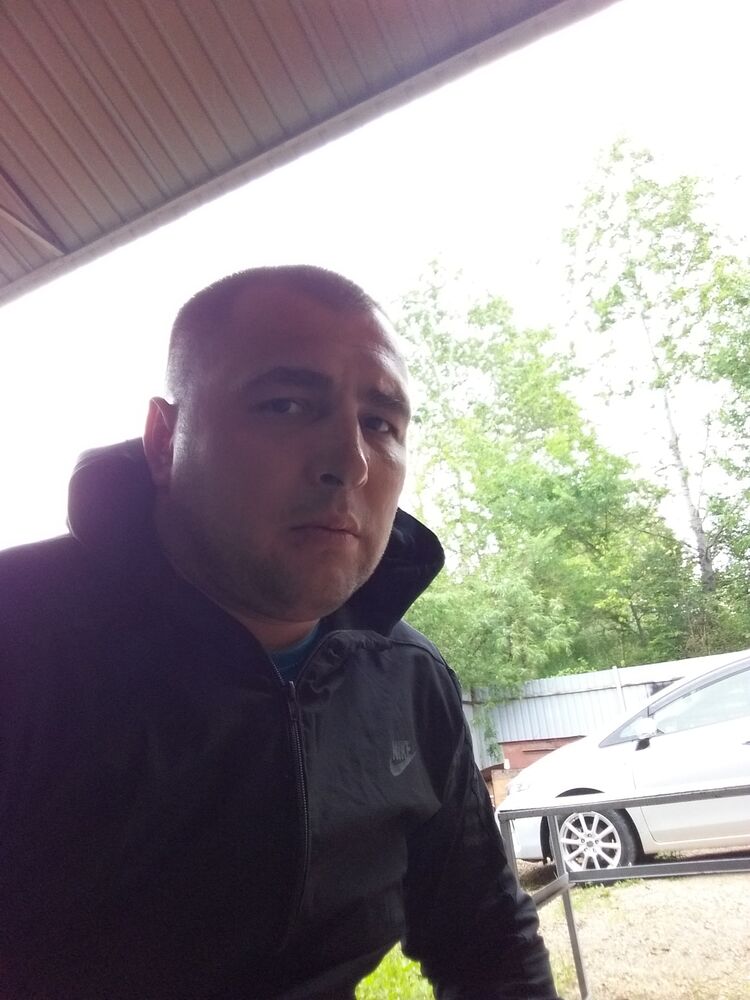 ���� 27167249 ������� ������, 34 ����, ���� ���������� � �������������