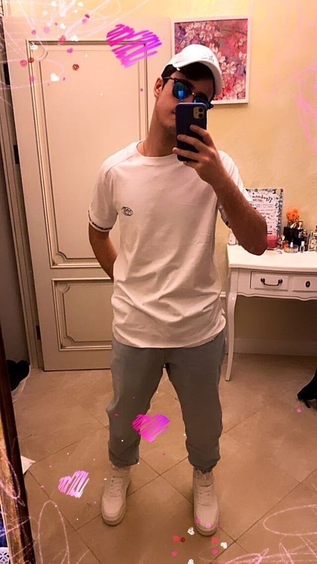  53893739  , 21 ,    -