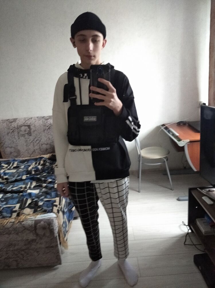 ���� 23910699 ����� �����, 22 ����, ���� ���������� � ������