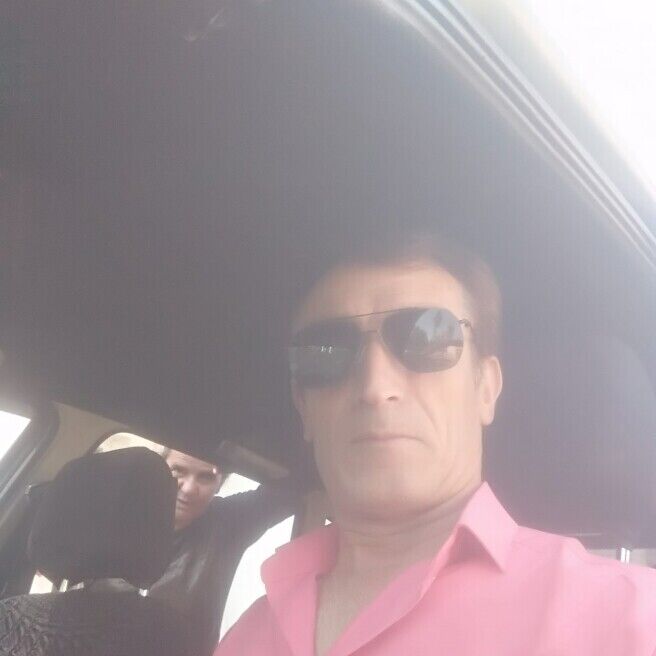 ���������� ������, ���� ������� Valera, 51 ���, ������������ ��� ������, ����� � ���������