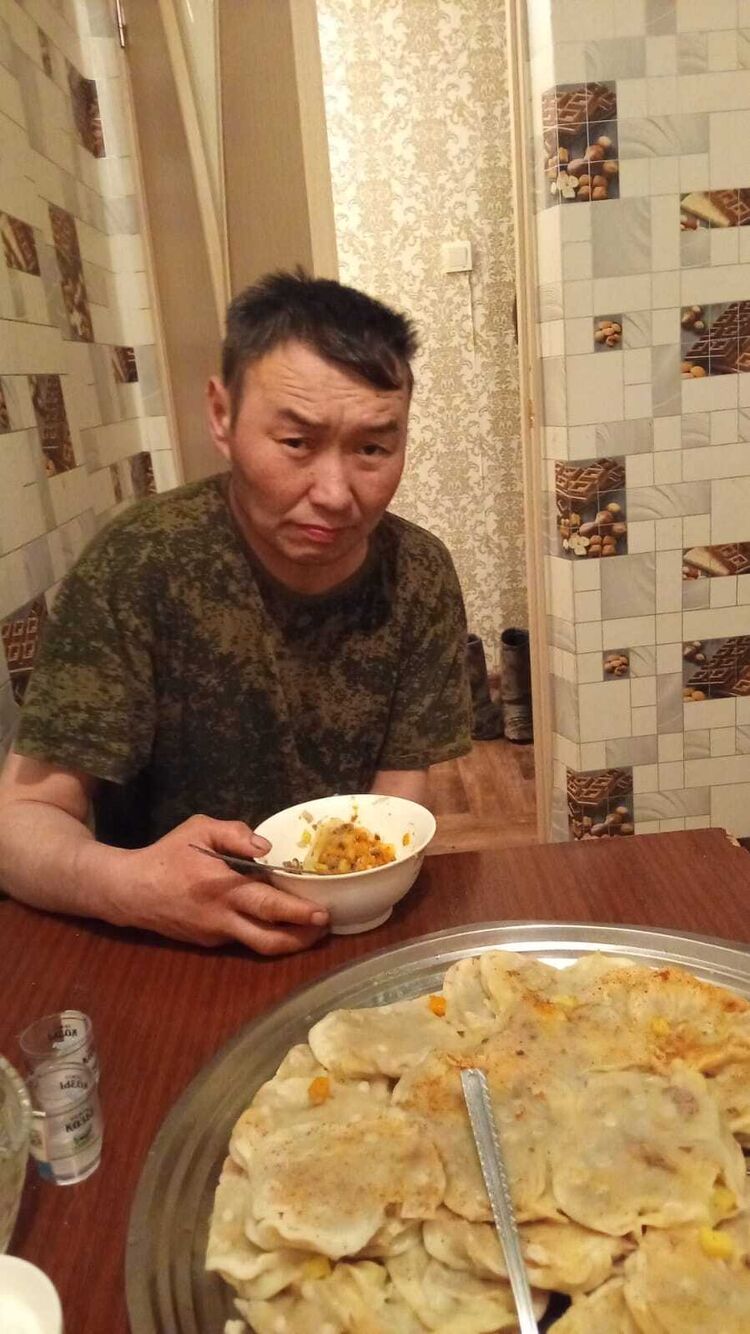 ���� 55513349 ������� ��������, 43 ����, ���� ���������� � ������