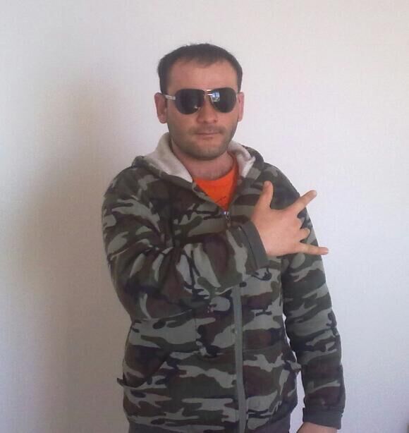   ,   , 37 ,   c 