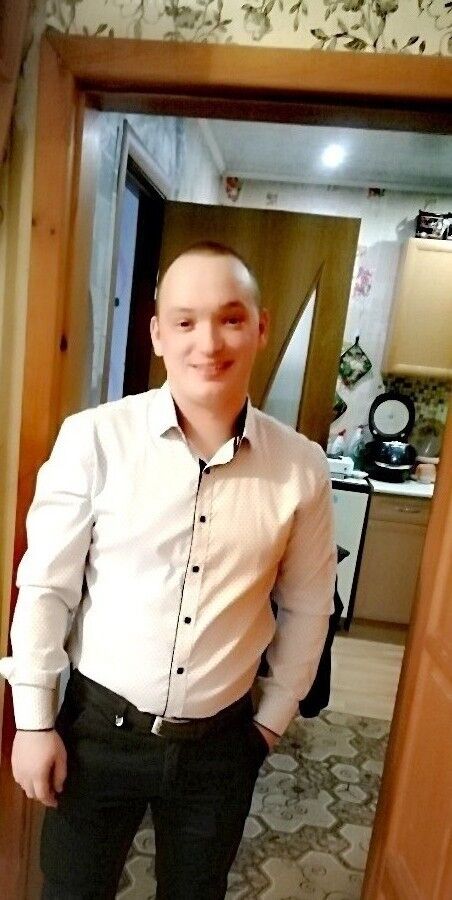  ,   Danil, 29 ,   ,   , c 
