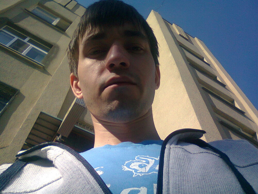 ���������� ��������, ���� ������� �����, 36 ���, ������������ ��� ������, ����� � ���������, c�������� ���������