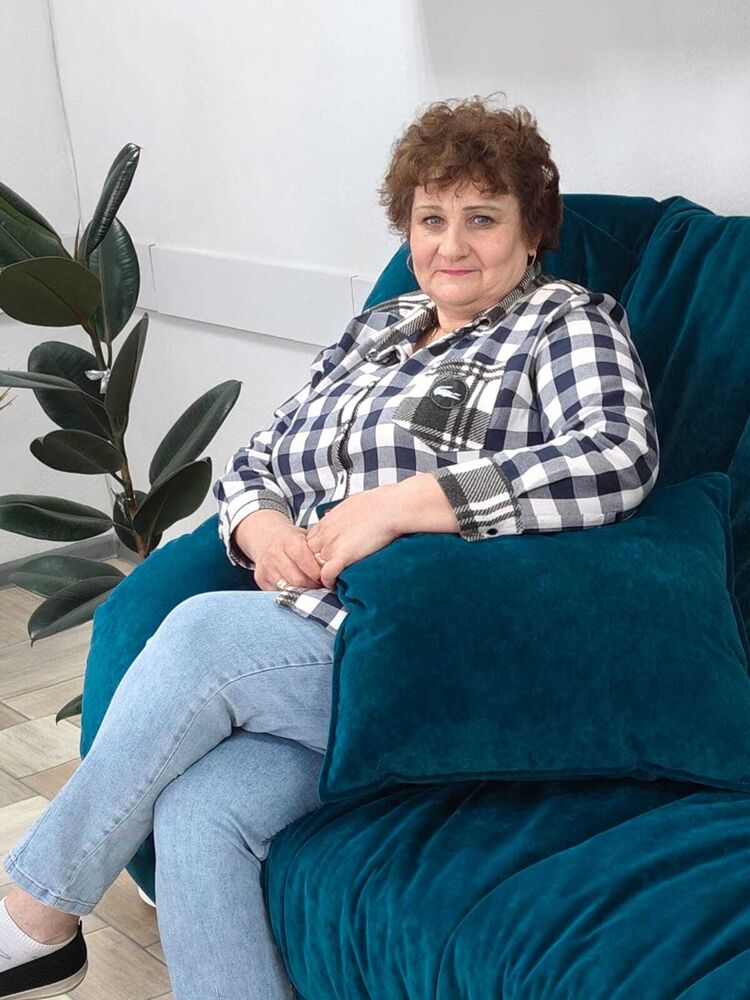 ���� 51230399 ������� �����, 58 ���, ���� ���������� � ������