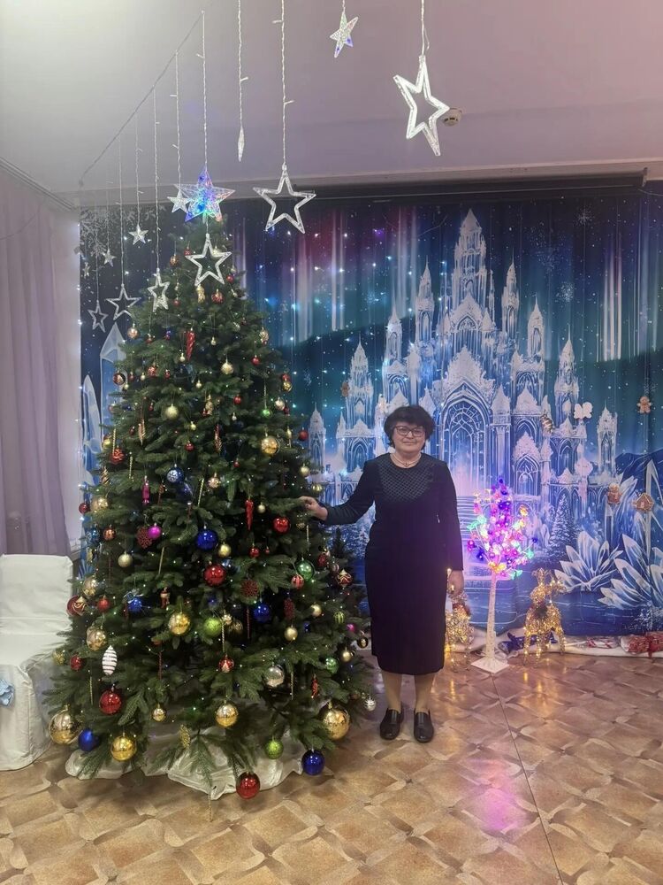 ���������� �������, ���� ������� �������, 51 ���, ������������ ��� ����� � ���������, c�������� ���������, ���������