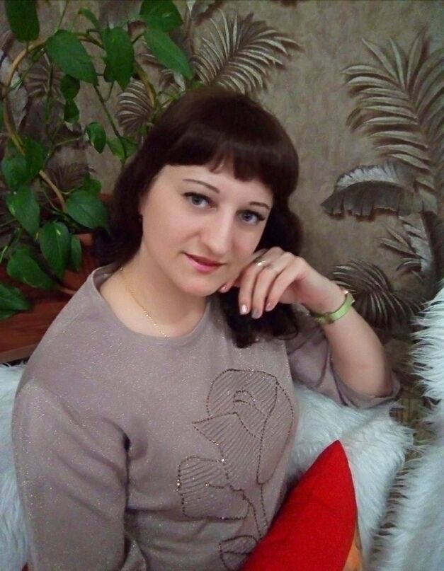 ���������� ������, ���� ������� ���, 30 ���, ������������ ��� c�������� ���������