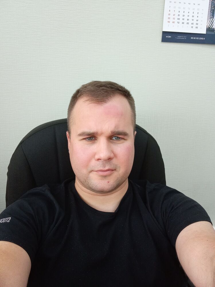 ���� 37844649 ������� ������, 33 ����, ���� ���������� � �����-����������