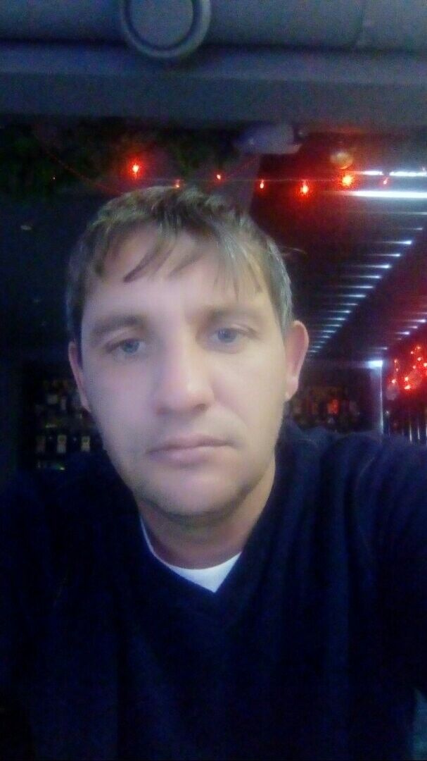  --,   , 45 ,   ,   , c 