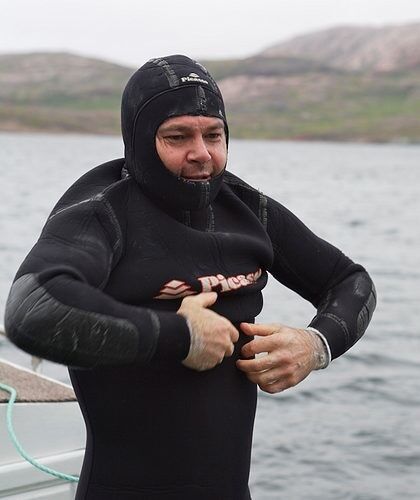 ���� 5340669 ������� �����, 59 ���, ���� ���������� � ��������