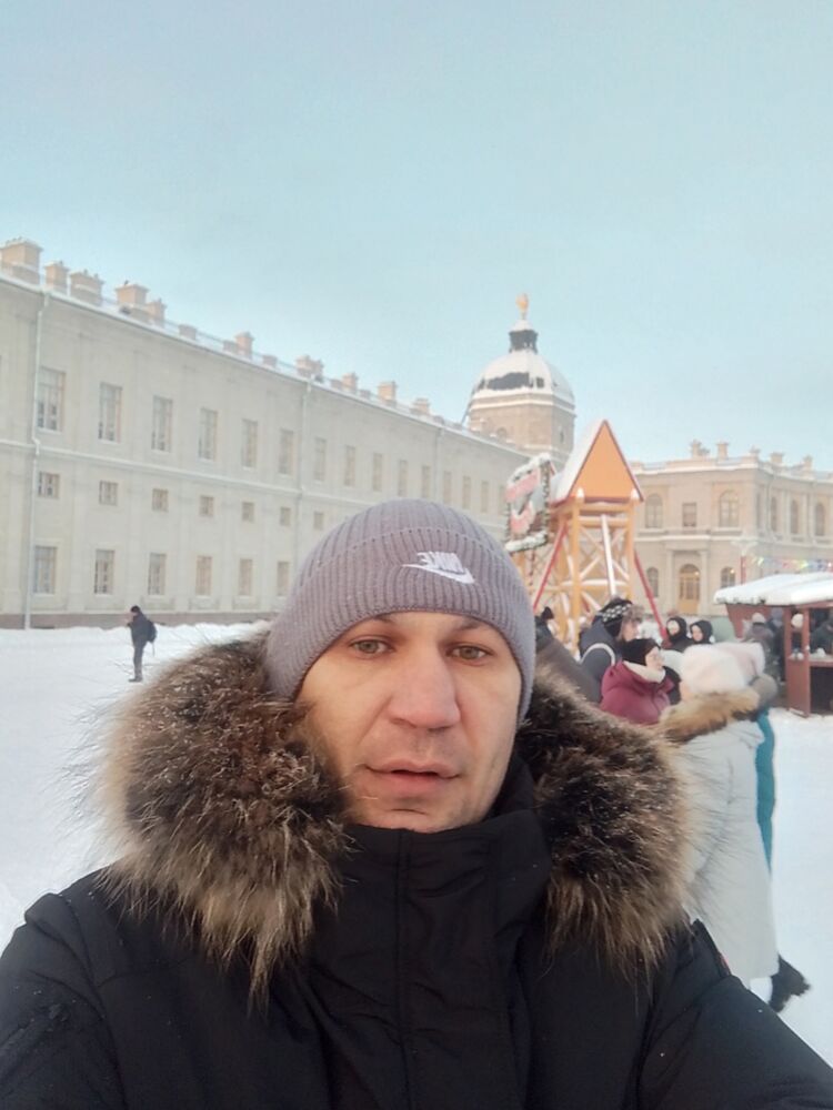 ���� 55412689 ������� ���������, 36 ���, ���� ���������� � �������